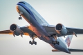 Airbus A350-941
